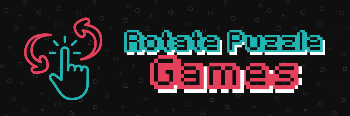 two player games